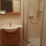 Am Holzgraben 3* Lübbenau