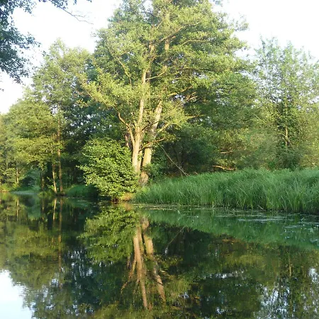 Am Holzgraben