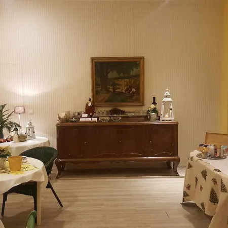 Am Holzgraben Lübbenau