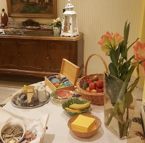 Am Holzgraben Lübbenau